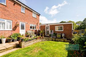 Photo 20- click for photo gallery